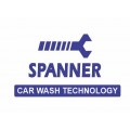 SPANNER CAR WASH 